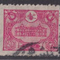 Türkei 215 O #056246