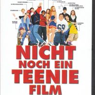 DVD - Nicht noch ein Teenie-Film (Special Edition)