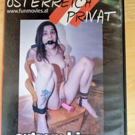 Österreich - Extrem bizarr - DVD