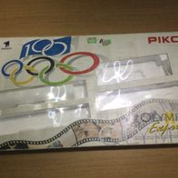 Piko Olympia Express OVP original Verpackung