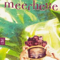 Buch - Irma Krauß - Meerhexe