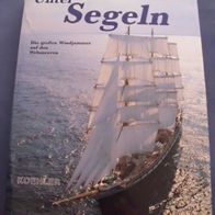Koop, G. - Die deutschen Segelschulschiffe