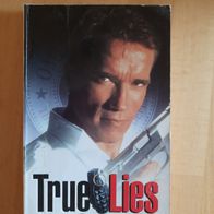 True Lies (TB)
