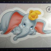 Bild 24 - 100 Jahre Disney - Dumbo 1941