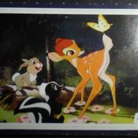 Bild 27 - 100 Jahre Disney - Bambi 1942