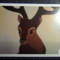 Bild 28 - 100 Jahre Disney - Bambi 1942