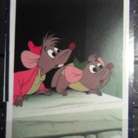 Bild 37 - 100 Jahre Disney - Cinderella 1950