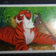 Bild 62 - 100 Jahre Disney - Das Dschungelbuch 1967