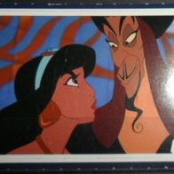 Bild 92 - 100 Jahre Disney - Aladdin 1992