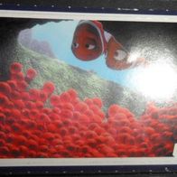 Bild 131 - 100 Jahre Disney - Findet Nemo 2003
