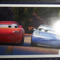 Bild 140 - 100 Jahre Disney - Cars 2006