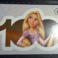 Bild 143 - 100 Jahre Disney - Rapunzel neu Verföhnt 2010