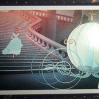 Bild 36 - 100 Jahre Disney - Cinderella - 1950 - Glitzer