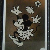 Bild 3 - 100 Jahre Disney - Micky Maus - 1928 - Glitzer