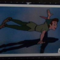 Bild 45 - 100 Jahre Disney - Peter Pan - 1953
