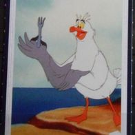 Bild 79 - 100 Jahre Disney - Arielle die Meerjungfrau - 1989