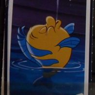 Bild 80 - 100 Jahre Disney - Arielle die Meerjungfrau - 1989