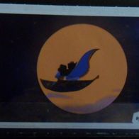Bild 91 - 100 Jahre Disney - Aladdin - 1992 - Glitzer
