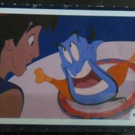 Bild 96 - 100 Jahre Disney - Aladdin - 1992