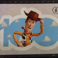 Bild 106 - 100 Jahre Disney - Toy Story - 1995