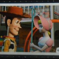 Bild 112 - 100 Jahre Disney - Toy Story - 1995