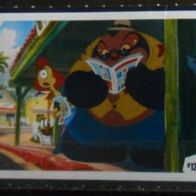 Bild 124 - 100 Jahre Disney - Lilo & Stitch - 2002