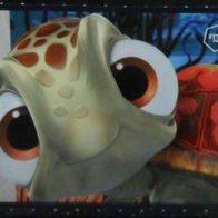 Bild 130 - 100 Jahre Disney - Findet Nemo - 2003