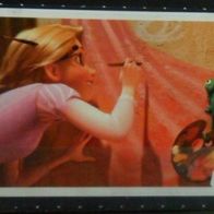 Bild 149 - 100 Jahre Disney - Rapunzel neu Verföhnt - 2003