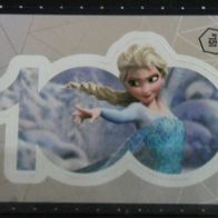 Bild 151 - 100 Jahre Disney - Die Eiskönigin - 2013