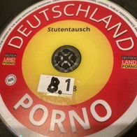 Stutentausch SEX B1 DVD 4 Stories M + F 132 Min. D