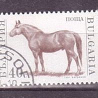 Bulgarien Michel Nr. 3925 gestempelt (1,2)
