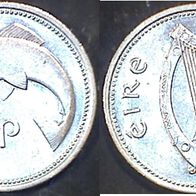Irland 10 Pingin 1993 (2535)
