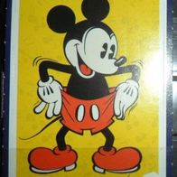Bild 04 - 100 Jahre Disney - Micky Maus 1928