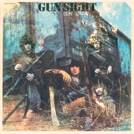 12"GUN · Gun Sight (RAR 1969)