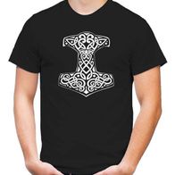 Camseta M2 De Vctora o Walhalla Odn Vkng Nordc Mythology Odn