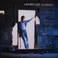 Henry Lee Summer - Same