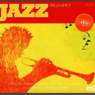 Jazz Trumpet Miles Davis Lee Morgan Kenny Dorham Donald Byrd 2 x CD