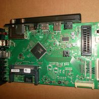 32GHB5745 ZWU190R-3 APDP-72A1