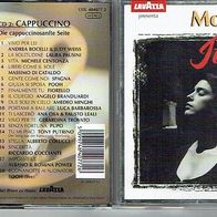 Momenti italiani Doppel CD 36 Songs
