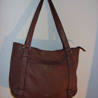 TA-15826 Handtasche, Damentasche, Schultertasche, Shoulderbag GERRY WEBER