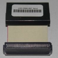 SCSI-Terminator, 68 pol. fuer Cyberstorm Turbokarten (und andere)