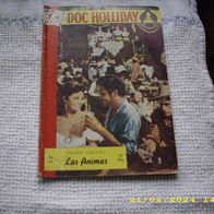 Doc Holliday Nr. 15