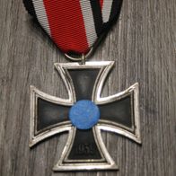 Original Eisernes Kreuz 2. Klasse 1939 volle Kernschwärze (4) Top