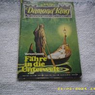 Damona King Nr. 10