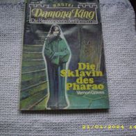 Damona King Nr. 11