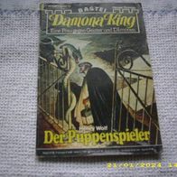 Damona King Nr. 95