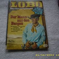 Lobo Nr. 212