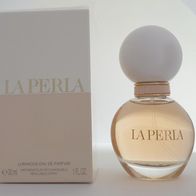 La Perla Luminous Eau de Parfum 29 ml