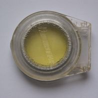 Panchromar Farbfilter Gelb E 35,5 mm mit Gewinde (ZZ064) / Foto / Zubehör
