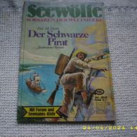 Seewölfe Nr. 212